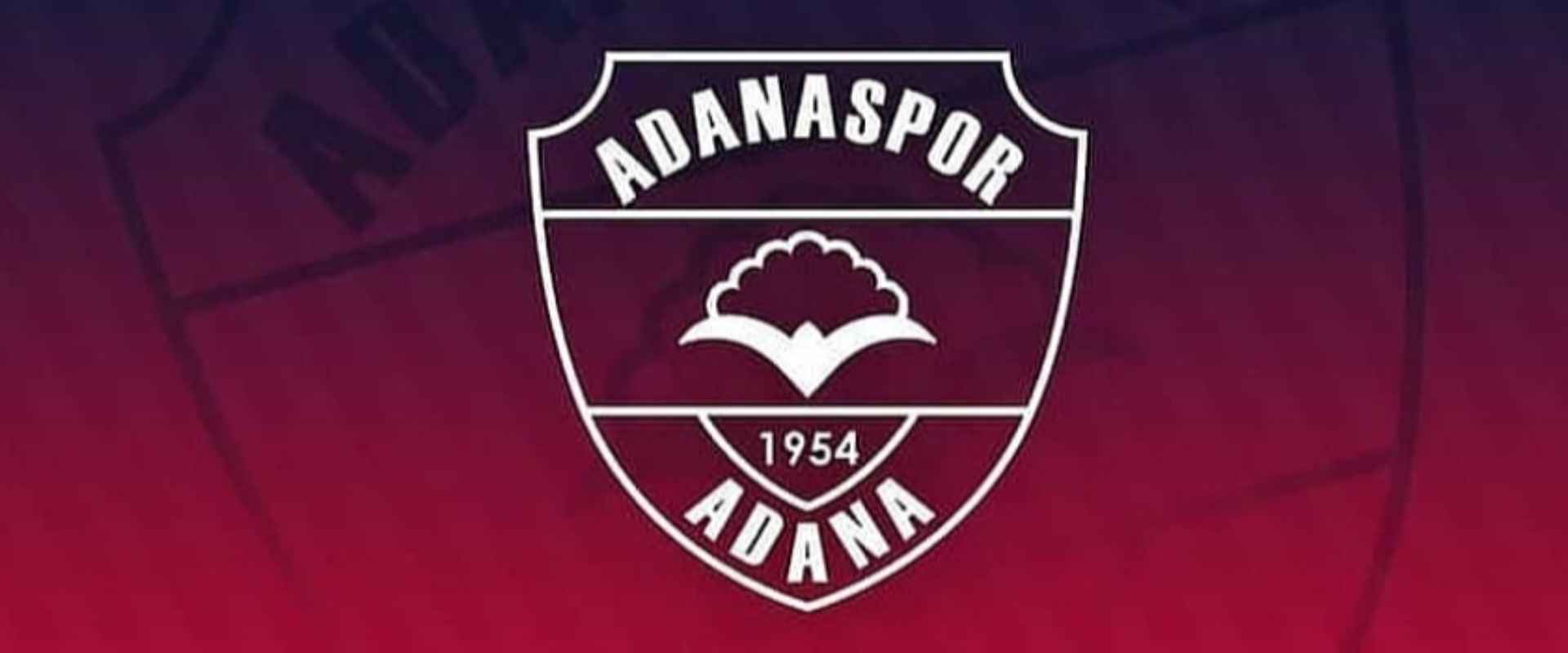 Pronóstico Altay vs Adanaspor | APWin